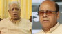 দুদকের তলবে আমির হোসেন আমু ও কামরুল ইসলাম