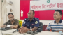 বরিশাল জেলায় ৪ হাজার ২২৫ জন মাদক বিক্রেতাদের তালিকা যাচাই-বাছাই শেষে অ্যাকশনে যাবে পুলিশ