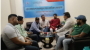 সাংবাদিকরা কোন সরকার বা দলের নয়, তারা রাষ্ট্রের : বিএমএসএফ