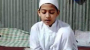 বরিশালে লা থি দিয়ে মাদরাসাছাত্রকে হ ত্যা- শিক্ষকসহ ৫ জনের বিরুদ্ধে মা মলা