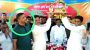 বরিশাল পোর্ট রোড মৎস্য বাজারের নাম পরিবর্তন করায়-জেলা বিএনপির তীব্র নিন্দা ও প্রতিবাদ