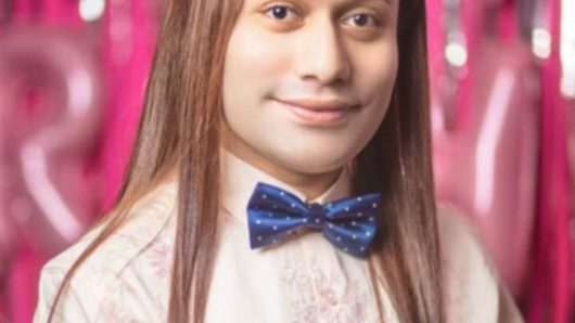 নগরীতে বিউটি পার্লারে অনৈতিক কর্মকান্ডের অভিযোগ,ছেলে হয়েও মেয়ে সেজে চালায় পার্লার