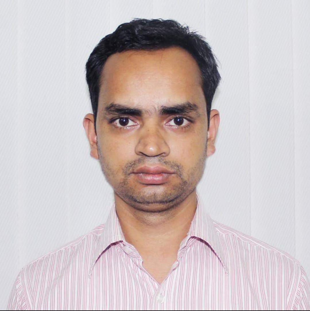 শিকারপুর ইউপির সাবেক সচিব মোঃ মিজানুরের বিরুদ্ধে জেলা প্রশাসকের কাছে অভিযোগ।
