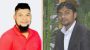 বিএম কলেজ ইংরেজি বিভাগ এলামনাই এসোসিয়েশনের সভাপতি তরিক, সম্পাদক হাফিজ