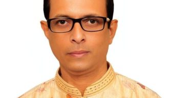 বরিশালে মামুনকে নিয়ে চলছে ষড়যন্ত্র