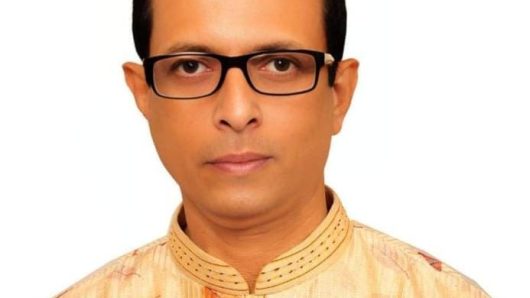 বরিশালে মামুনকে নিয়ে চলছে ষড়যন্ত্র