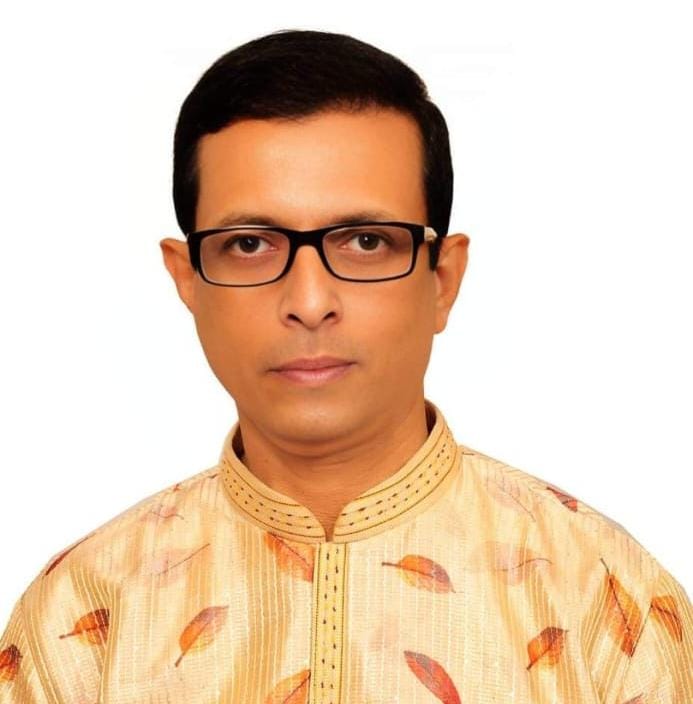 বরিশালে মামুনকে নিয়ে চলছে ষড়যন্ত্র