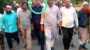 সংবাদ প্রকাশে মিডিয়া ম্যানেজ করতে শায়েস্তাবাদের হিমু’র দৌড়ঝাঁপ শুরু  (!)