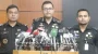 ‘বৈষম্যবিরোধী আন্দোলনে র‌্যাব প্রাণঘাতী গুলি ছোড়েনি’