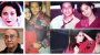 মায়ের আপত্তি, আটকে গেল স্ত্রীর সঙ্গে সালমানের প্রেম নিয়ে সিনেমা