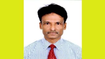 বরিশালের নতুন বিভাগীয় কমিশনার রায়হান কাওছার