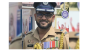 বরিশালে তুলে নেওয়ার ৩২ ঘণ্টা পরও খোঁজ নেই পুলিশ কর্মকর্তার