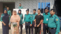 বরিশালের আলোচিত আনিচ হত্যার আসামী,মা- ছেলেকে গ্রেপ্তার করেছে পুলিশ!