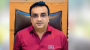 পিরোজপুরে সাবেক উপজেলা চেয়ারম্যানসহ আ.লীগের ৪০ নেতাকর্মীর নামে মামলা