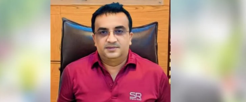 পিরোজপুরে সাবেক উপজেলা চেয়ারম্যানসহ আ.লীগের ৪০ নেতাকর্মীর নামে মামলা
