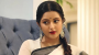 বরিশালে এসে বিচ্ছেদের যন্ত্রণার কথা জানালেন পরীমণি