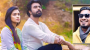 বরিশাল ও ঢাকা মিলেই ওয়েব সিনেমা ‘হাউ সুইট’