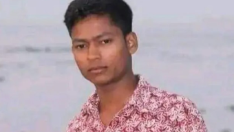 ঝালকাঠিতে মাছ ধরতে গিয়ে বিদ্যুতায়িত হয়ে যুবকের মৃত্যু