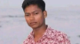 ঝালকাঠিতে মাছ ধরতে গিয়ে বিদ্যুতায়িত হয়ে যুবকের মৃত্যু