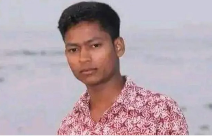 ঝালকাঠিতে মাছ ধরতে গিয়ে বিদ্যুতায়িত হয়ে যুবকের মৃত্যু