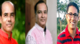 ২৪ ডিসেম্বর বরিশাল প্রেসক্লাবের দ্বি-বার্ষিক নির্বাচন, মিরনকে প্রধান করে নির্বাচন কমিশন গঠন