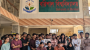 ট্রেনের টিটিই কর্তৃক ববি শিক্ষক-শিক্ষার্থীদের হেনস্তা ও সমন্বয়ক ট্যাগ