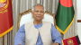 আইনজীবী হত্যার তদন্তের নির্দেশ, দেশবাসীকে শান্ত থাকার আহ্বান প্রধান উপদেষ্টার