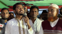 কোনো জনপ্রতিনিধি মানুষের ওপর খবরদারি করবে না : নুর