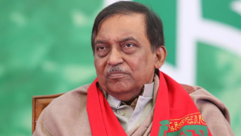 সাবেক স্বরাষ্ট্রমন্ত্রী আসাদুজ্জামানের ৯ ব্যাংক হিসাব অবরুদ্ধ