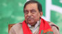 সাবেক স্বরাষ্ট্রমন্ত্রী আসাদুজ্জামানের ৯ ব্যাংক হিসাব অবরুদ্ধ