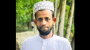 মঠবাড়িয়ায় নি‌খোঁজ মাদরাসা শিক্ষকের লাশ উদ্বার