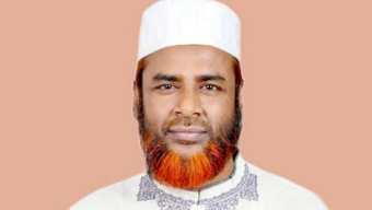 শেখ হাসিনার ষড়যন্ত্র শেষ হয়নি: মিয়া গোলাম পরওয়ার