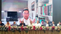 ভারতে বসে শেখ হাসিনা বাংলাদেশকে অস্থিতিশীল করার ষড়যন্ত্র করছে: তারেক রহমান