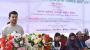 গণঅভ্যুত্থানের শহীদদের নামে ২২০টি স্টেডিয়াম হবে: আসিফ মাহমুদ