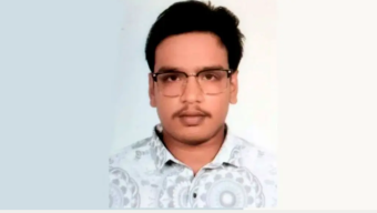 রাজধানীতে ছুরিকাহত শিক্ষার্থী হাসপাতালে মৃত্যু