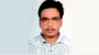 রাজধানীতে ছুরিকাহত শিক্ষার্থী হাসপাতালে মৃত্যু