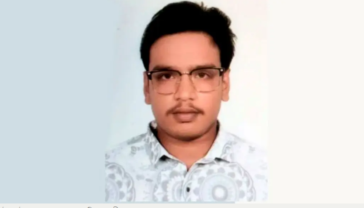 রাজধানীতে ছুরিকাহত শিক্ষার্থী হাসপাতালে মৃত্যু