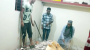 ব্যক্তি উদ্যোগে মাজার, গুঁড়িয়ে দিলো এলাকাবাসী