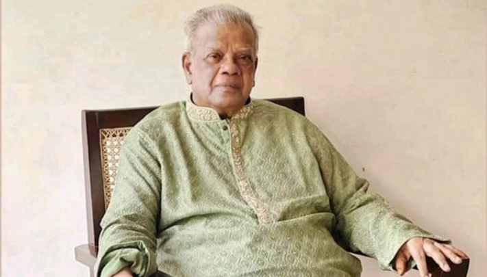 শেষ রক্ষা হয়নি আমুর,গোয়েন্দা পুলিশের হাতে গ্রেপ্তার
