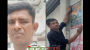 নগরীতে ট্যাংকলড়ি শ্রমিক ইউনিয়ন ভাংচুর,বাদীকে মাদক দিয়ে ফাঁসানো ও জীবন নাশের হুমকি!