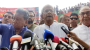 যৌক্তিক সময়ে নির্বাচন দেবে অন্তর্বর্তী সরকার, মির্জা ফখরুল