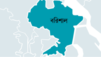 ২৪ ঘণ্টায় ডেঙ্গুতে বরিশালে দুই জনের মৃত্যু