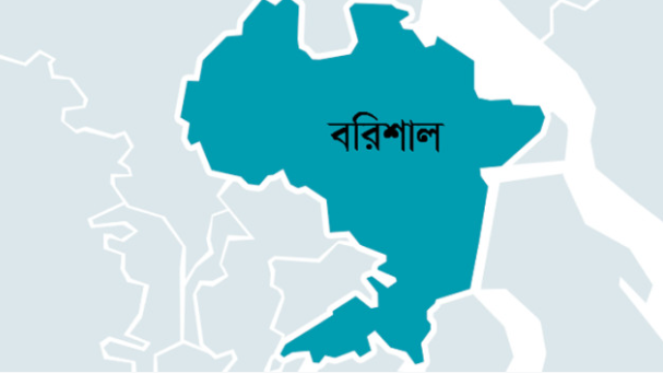২৪ ঘণ্টায় ডেঙ্গুতে বরিশালে দুই জনের মৃত্যু