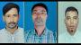 বরিশাল সদর উপজেলা মৎস্যজীবী দলের আহ্বায়ক কমিটির অনুমোদন