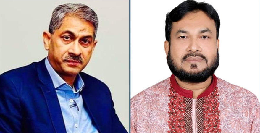 দাওয়াত না দেওয়ায় মাহফিল বন্ধ,ফেসবুকে পোস্ট দিয়ে ব্যাখ্যা করলেন বিএনপির এ্যানি ও জামায়াত নেতা
