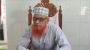 সড়ক দুর্ঘটনায় চিকিৎসাধীন অবস্থায় মৎস্য কর্মকর্তার মৃত্যু