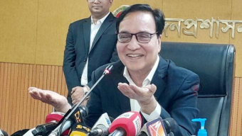 ৪ বিসিএসে নিয়োগ পাবে ১৮ হাজার ১৪৯ জন