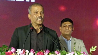 সাইবার নিরাপত্তা আইনসহ বাতিল করা হচ্ছে সব মামলা: আসিফ নজরুল