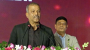 সাইবার নিরাপত্তা আইনসহ বাতিল করা হচ্ছে সব মামলা: আসিফ নজরুল