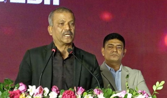 সাইবার নিরাপত্তা আইনসহ বাতিল করা হচ্ছে সব মামলা: আসিফ নজরুল